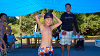 camp28 (512)_thumb.png